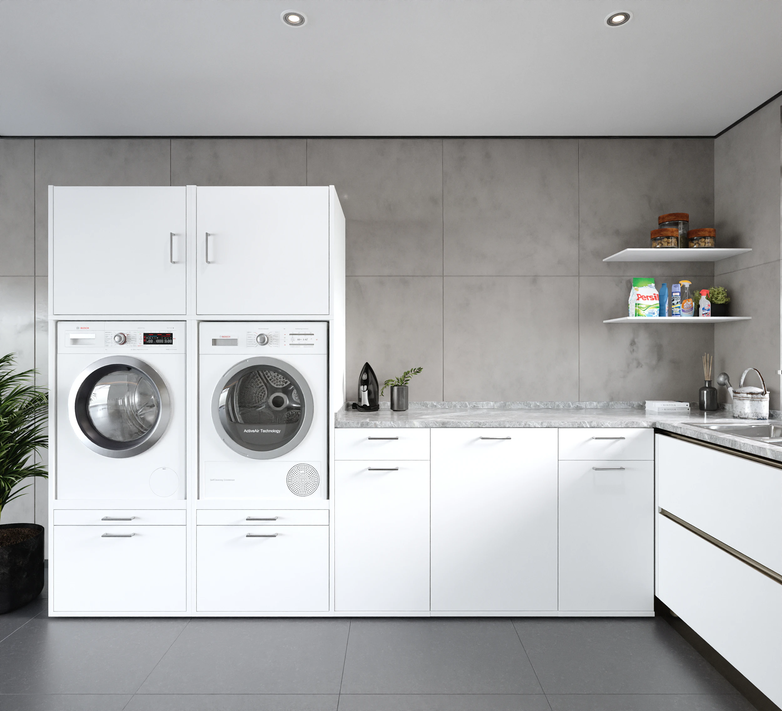 ADAGO - Home GmbH ADAGO - Home GmbH